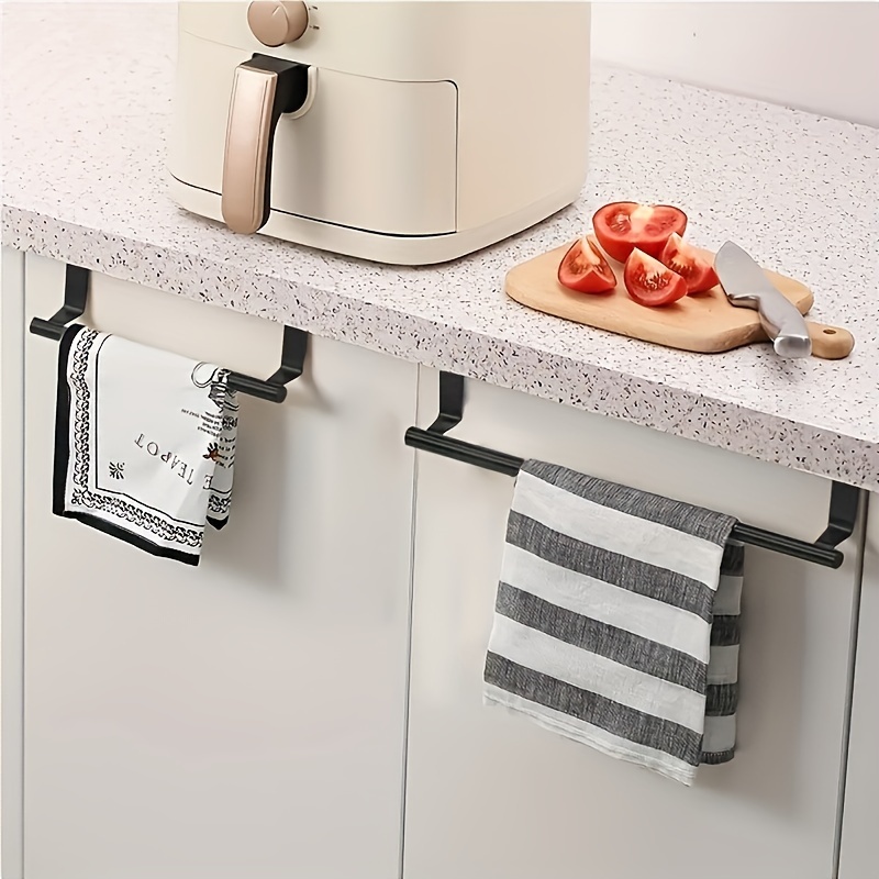 Commercial Kitchen Equipment List - خطاف منشفة المطبخ الحديث المصنوع من