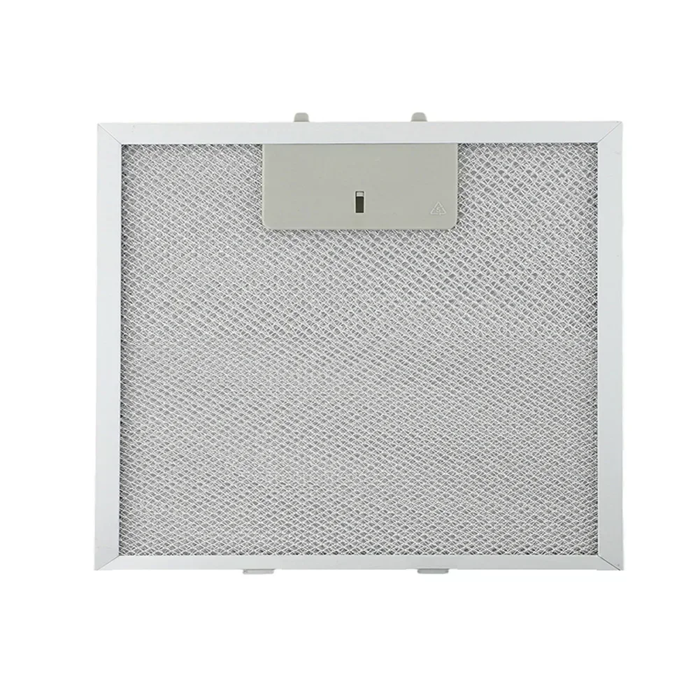 Commercial Kitchen Vent Hood - 1 قطعة غطاء فوق البوتاجاز لإخراج