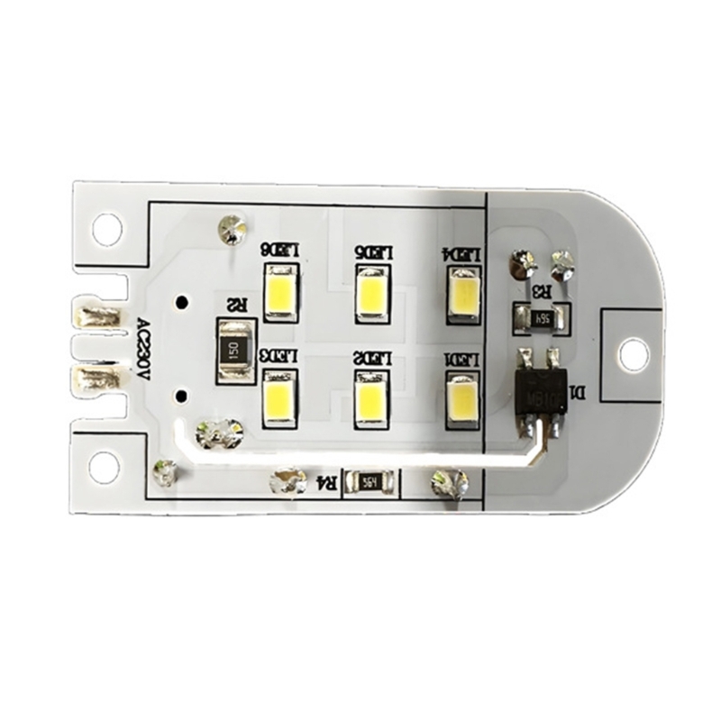 Commercial Kitchen Lights - LED LED LID Home Home Sergrigerator