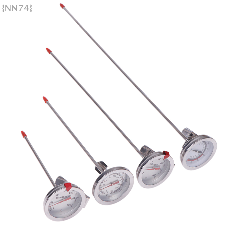1 قطعة ميزان الحرارة أدوات الم - مراجعة Commercial Kitchen Equipment List وسعره