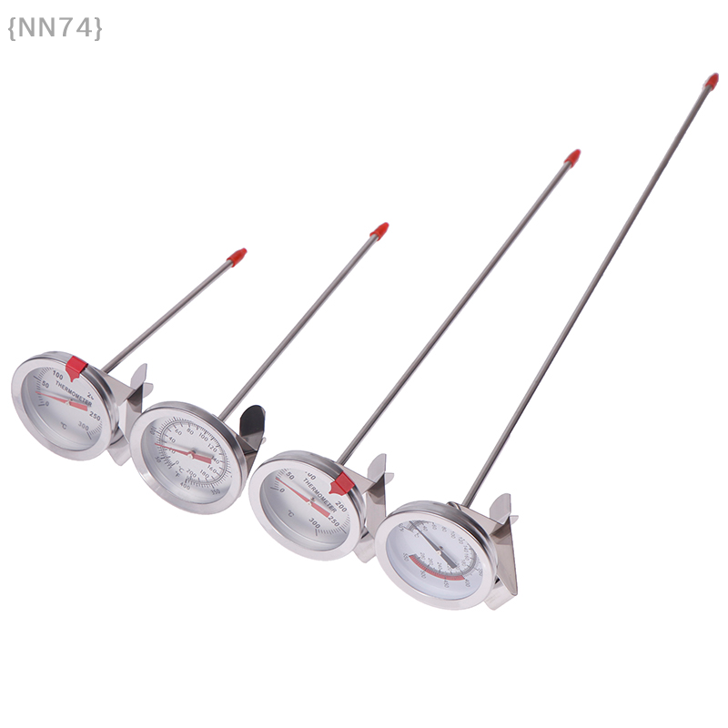 1 قطعة ميزان الحرارة أدوات الم - مراجعة Commercial Kitchen Equipment List وسعره