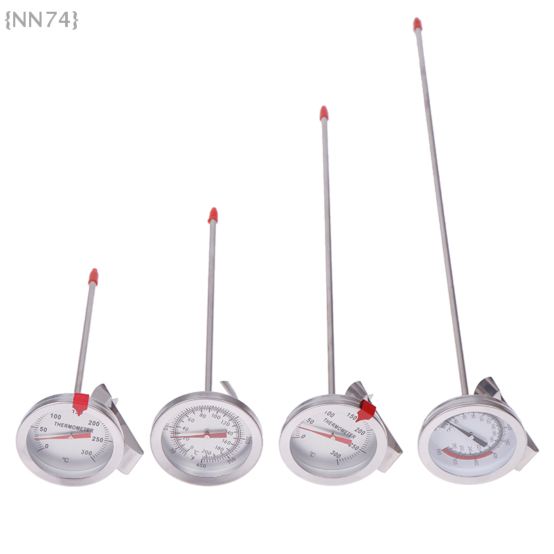 1 قطعة ميزان الحرارة أدوات الم - مراجعة Commercial Kitchen Equipment List وسعره