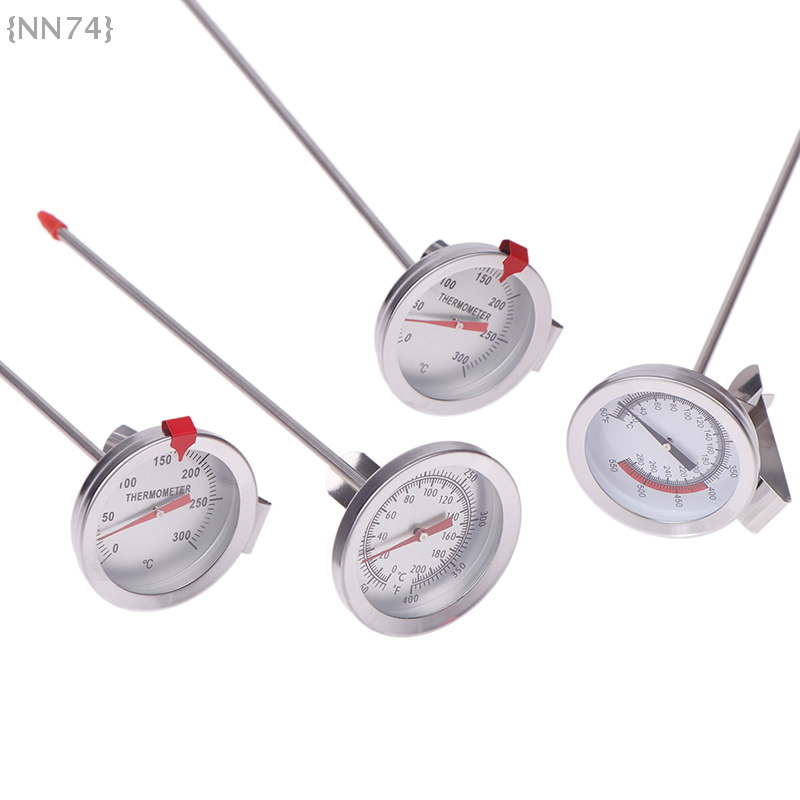1 قطعة ميزان الحرارة أدوات الم - مراجعة Commercial Kitchen Equipment List وسعره