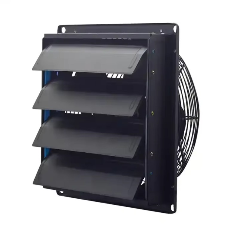 شفاط مروحة العادم الهوائية للإ - مراجعة Commercial Kitchen Vent Hood وسعره