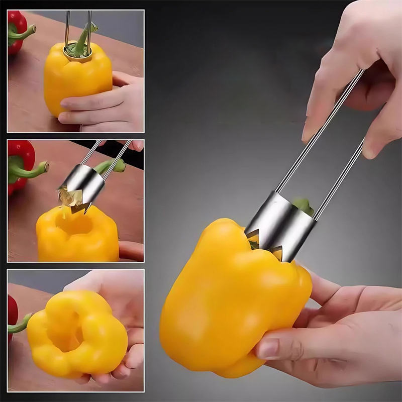 الفولاذ المقاوم للصدأ الفاكهة  - مراجعة Commercial Kitchen Equipment List وسعره