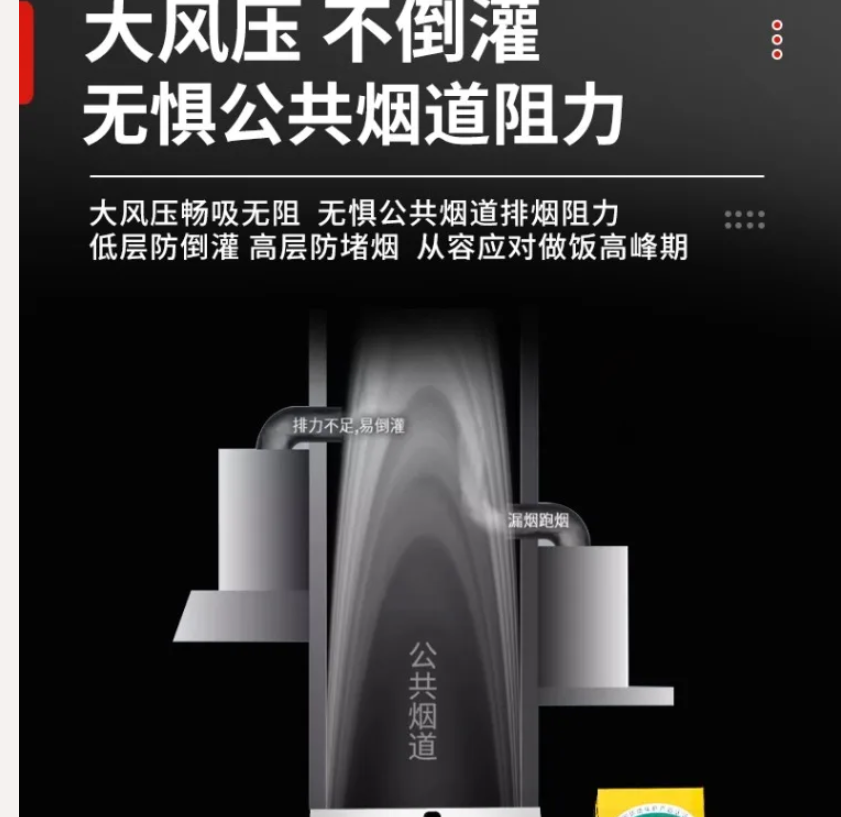 220 فولت شفاط المطبخ التجاري م - مراجعة Commercial Kitchen Vent Hood وسعره