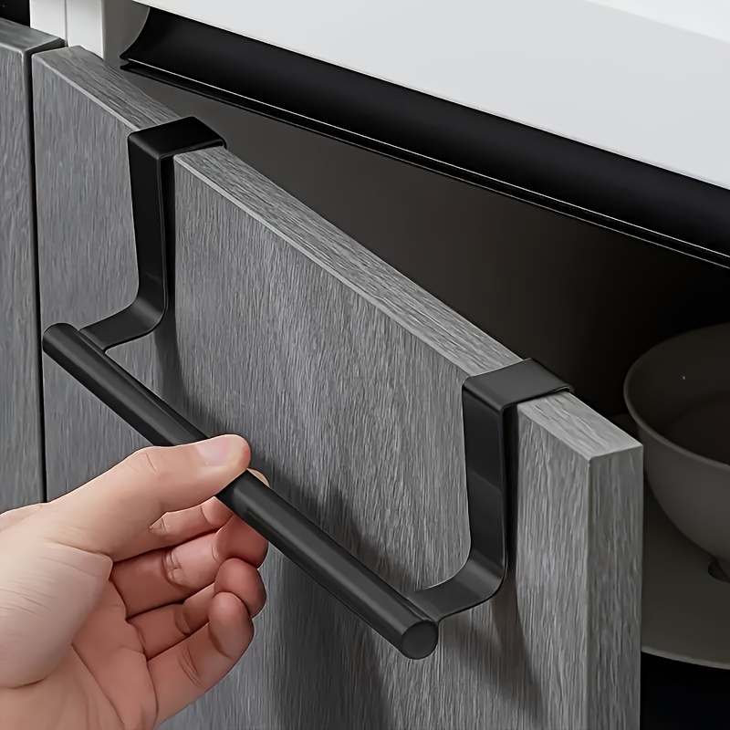 خطاف منشفة المطبخ الحديث المصن - مراجعة Commercial Kitchen Equipment List وسعره