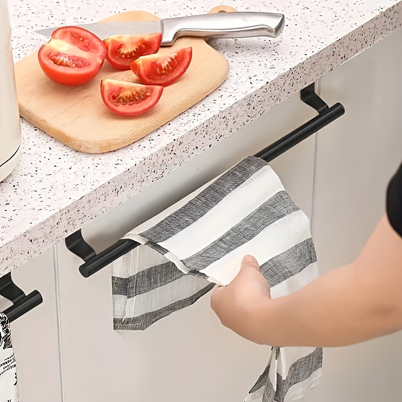 خطاف منشفة المطبخ الحديث المصن - مراجعة Commercial Kitchen Equipment List وسعره