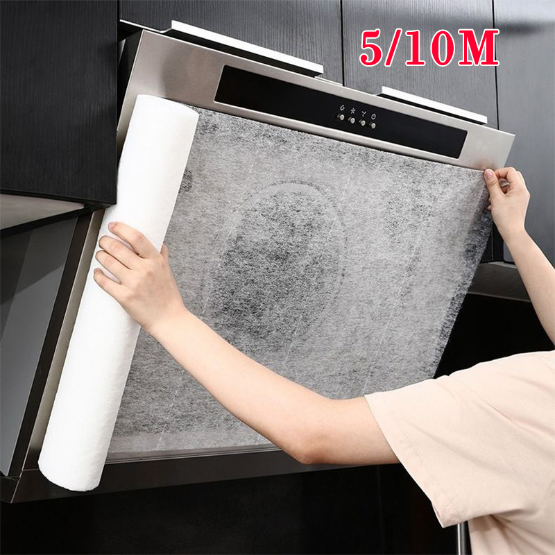 5/10 متر غطاء محرك السيارة الق - مراجعة Commercial Kitchen Hood وسعره