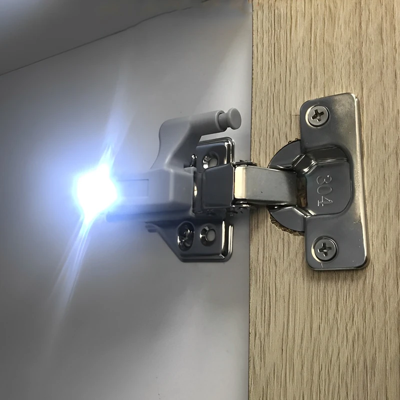 1/10 قطع مصابيح LED داخلية للم - مراجعة Commercial Kitchen Lights وسعره