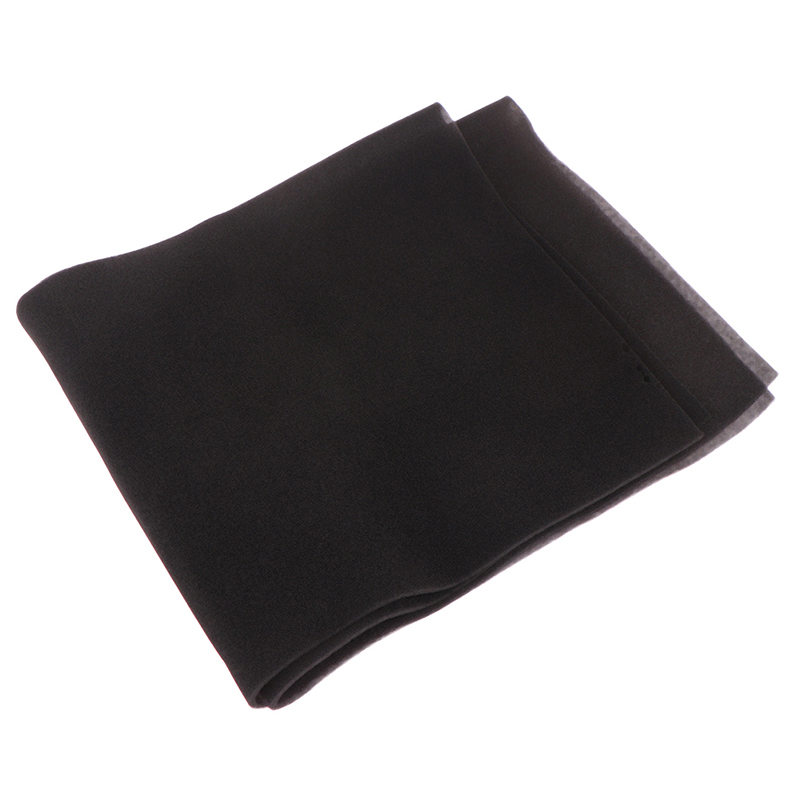 طباخ شامل مستخرج غطاء محرك الس - مراجعة Commercial Kitchen Hood وسعره