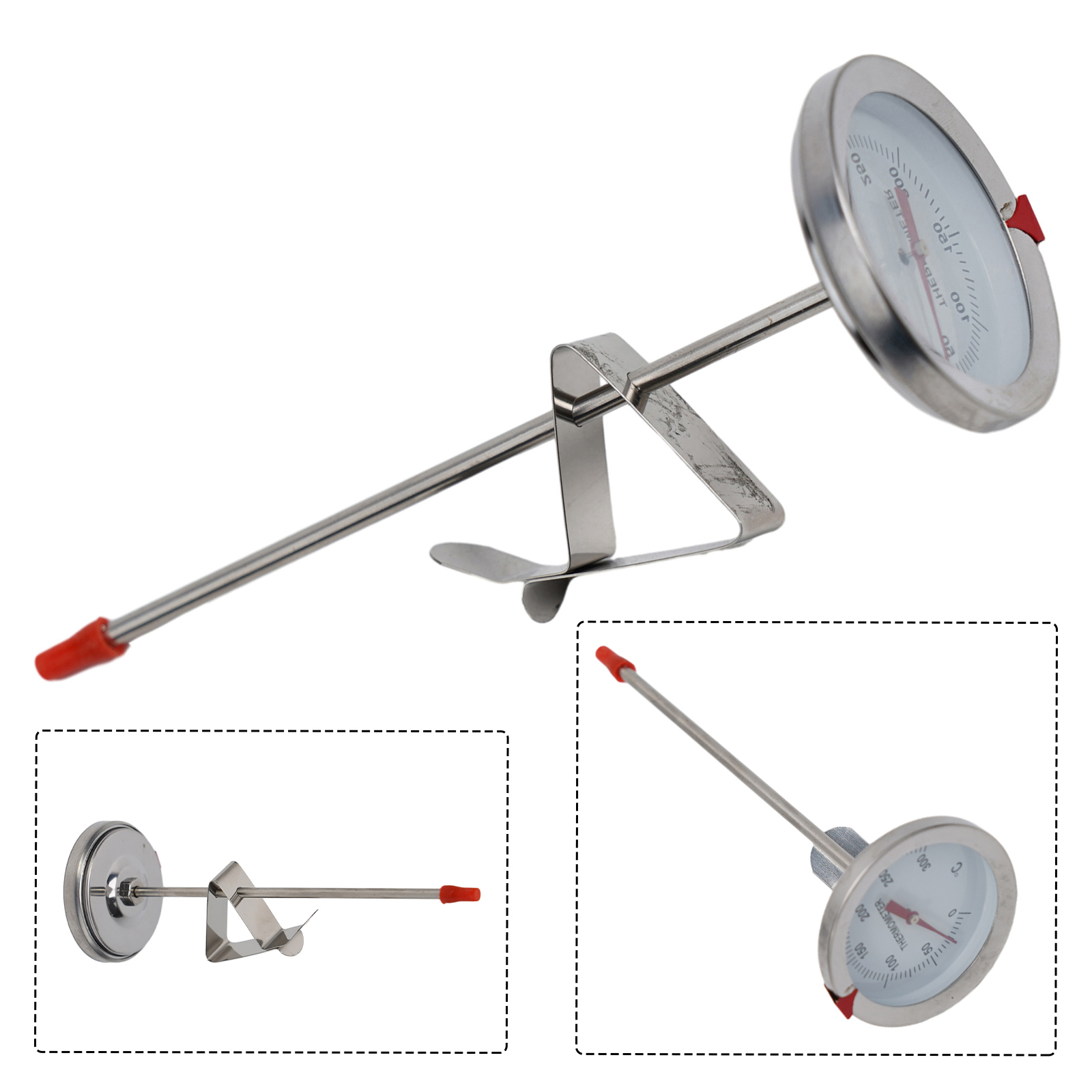 الفولاذ المقاوم للصدأ التحقيق  - مراجعة Commercial Kitchen Equipment List وسعره