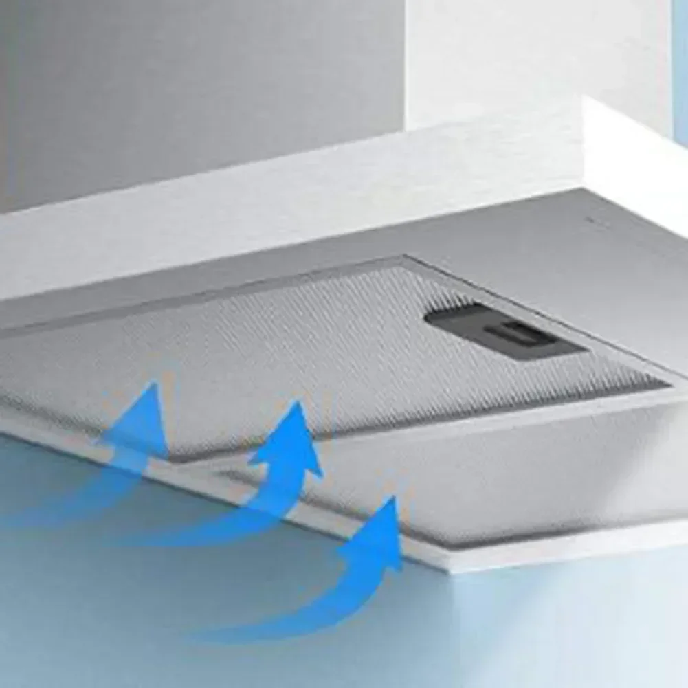 1 قطعة غطاء فوق البوتاجاز لإخر - مراجعة Commercial Kitchen Vent Hood وسعره