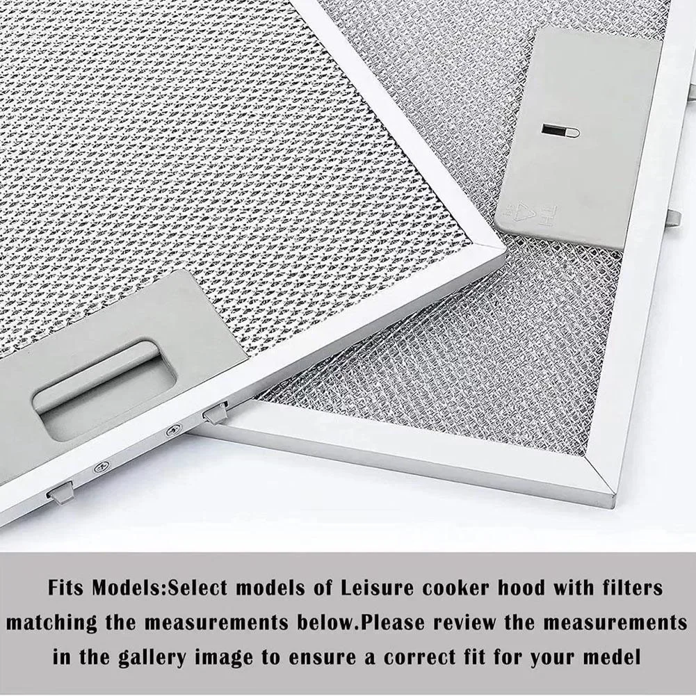 1 قطعة غطاء فوق البوتاجاز لإخر - مراجعة Commercial Kitchen Vent Hood وسعره