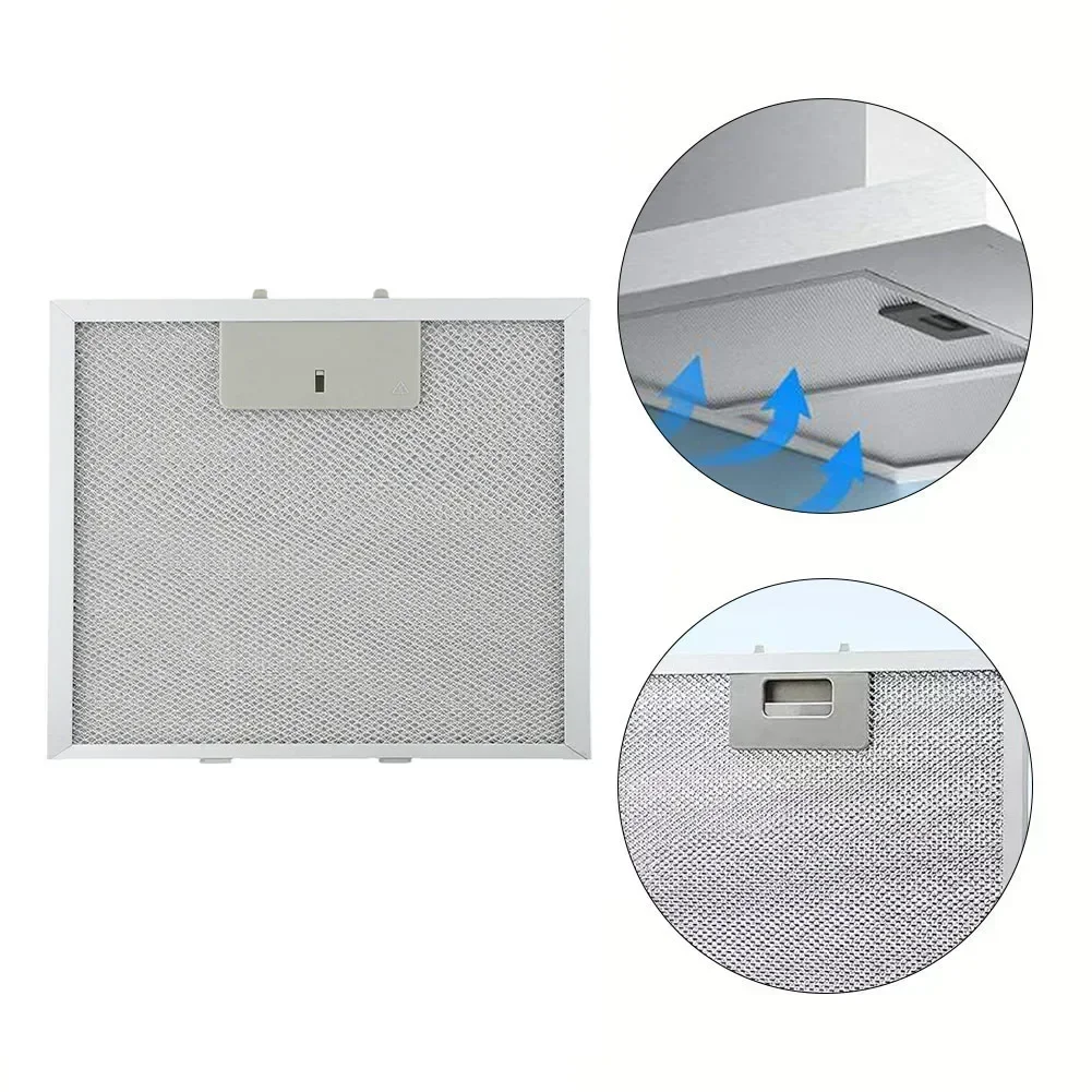 1 قطعة غطاء فوق البوتاجاز لإخر - مراجعة Commercial Kitchen Vent Hood وسعره