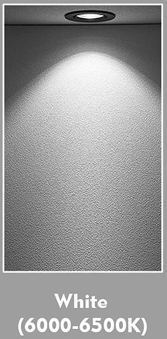 2x مصابيح مطبخ من الفولاذ المق - مراجعة Commercial Kitchen Vent Hood وسعره