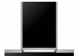 شفاط المطبخ الصناعي الذكي الصي - مراجعة Commercial Kitchen Vent Hood وسعره