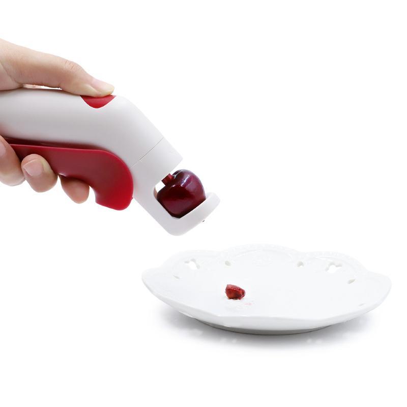 آلة إزالة نوى التمر والزعرور م - مراجعة Commercial Kitchen Equipment List وسعره