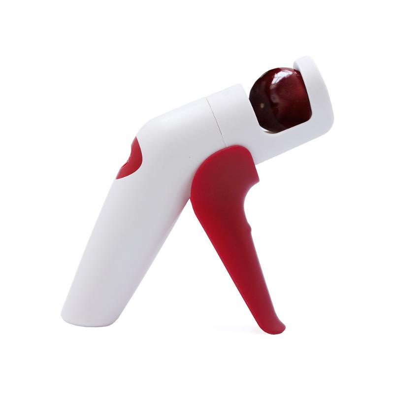 آلة إزالة نوى التمر والزعرور م - مراجعة Commercial Kitchen Equipment List وسعره
