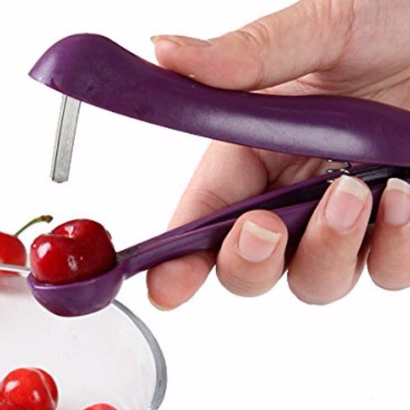 قطعتان جديدتان تمامًا من أداة  - مراجعة Commercial Kitchen Equipment List وسعره