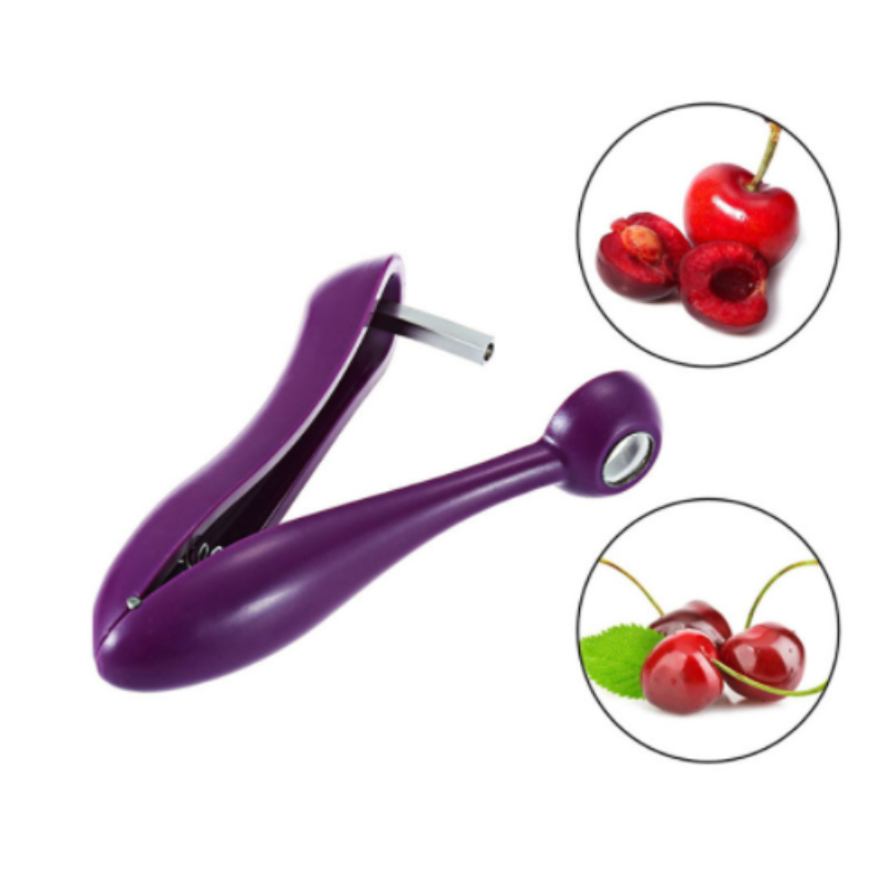 قطعتان جديدتان تمامًا من أداة  - مراجعة Commercial Kitchen Equipment List وسعره