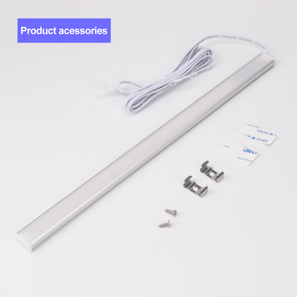 12 فولت واي فاي بلوتوث LED ضوء - مراجعة Commercial Kitchen Lights وسعره