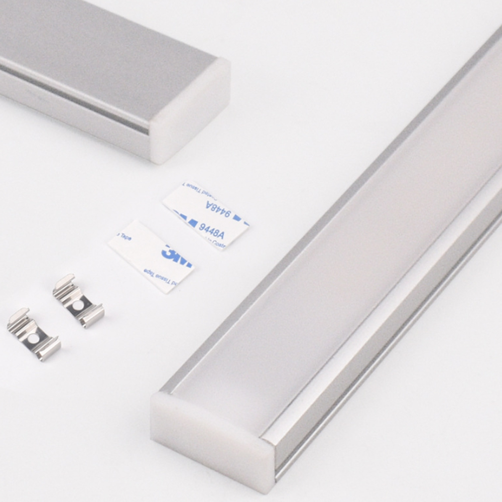 12 فولت واي فاي بلوتوث LED ضوء - مراجعة Commercial Kitchen Lights وسعره