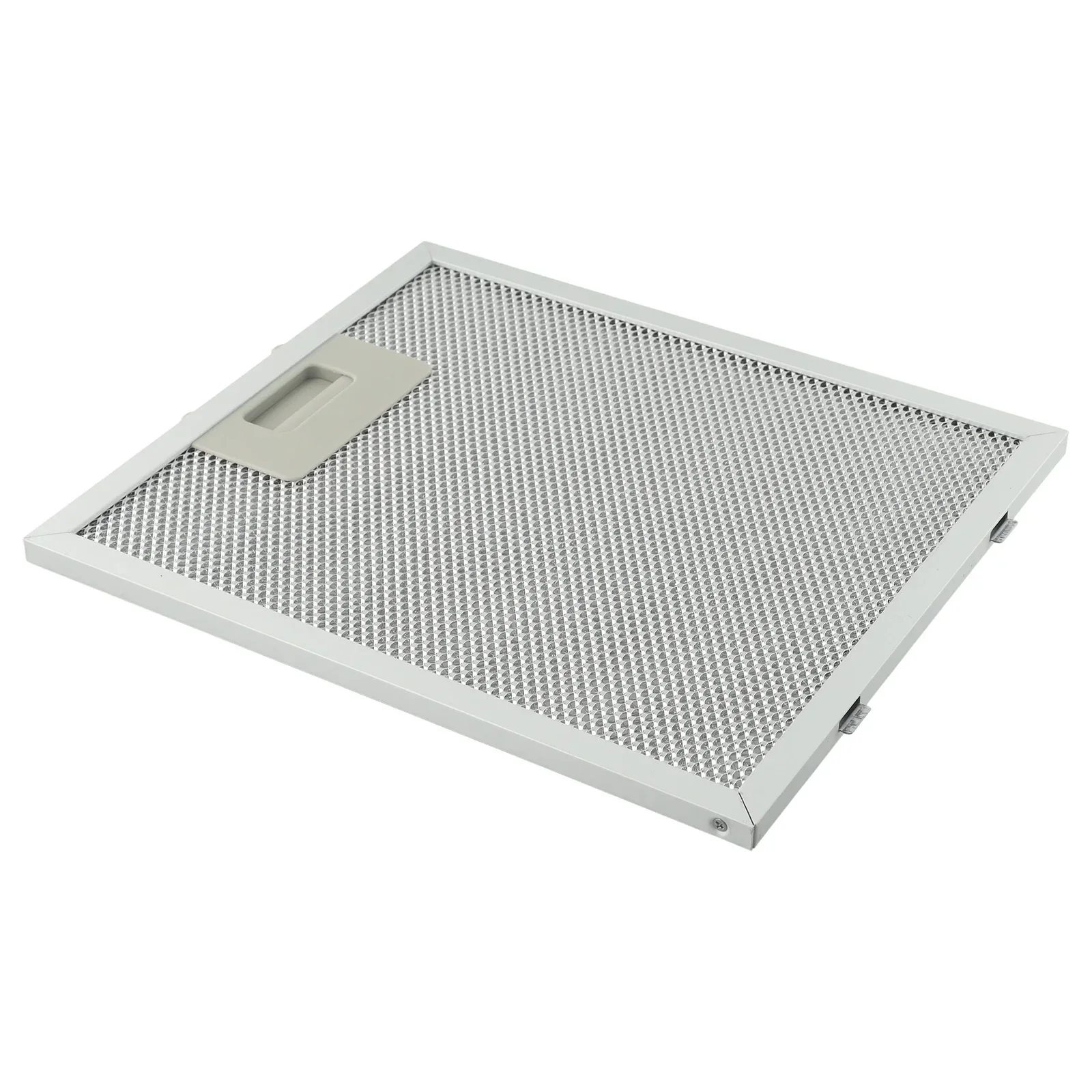 23x26 سنتيمتر غطاء فوق البوتاج - مراجعة Commercial Kitchen Vent Hood وسعره