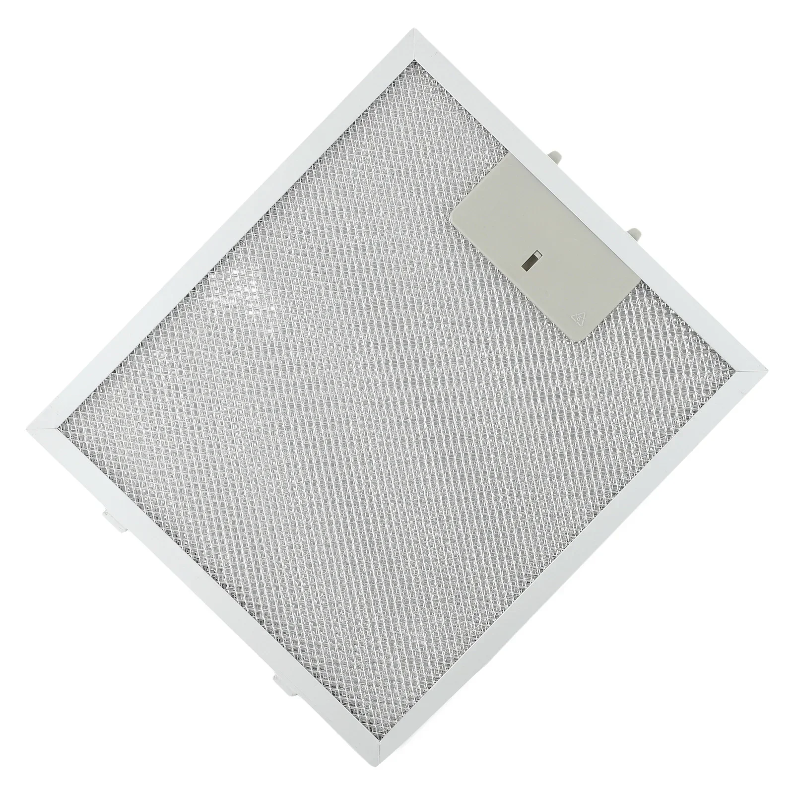 23x26 سنتيمتر غطاء فوق البوتاج - مراجعة Commercial Kitchen Vent Hood وسعره