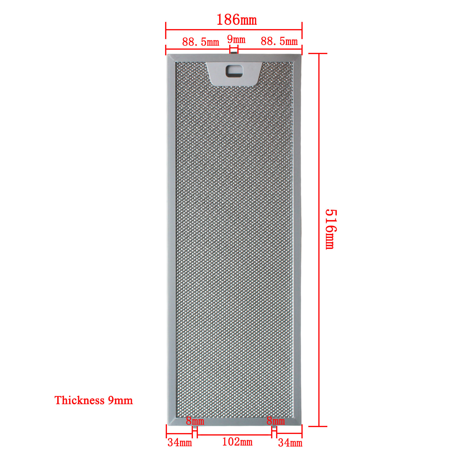 00660222 00660223 طباخ هود مجم - مراجعة Commercial Kitchen Hood وسعره
