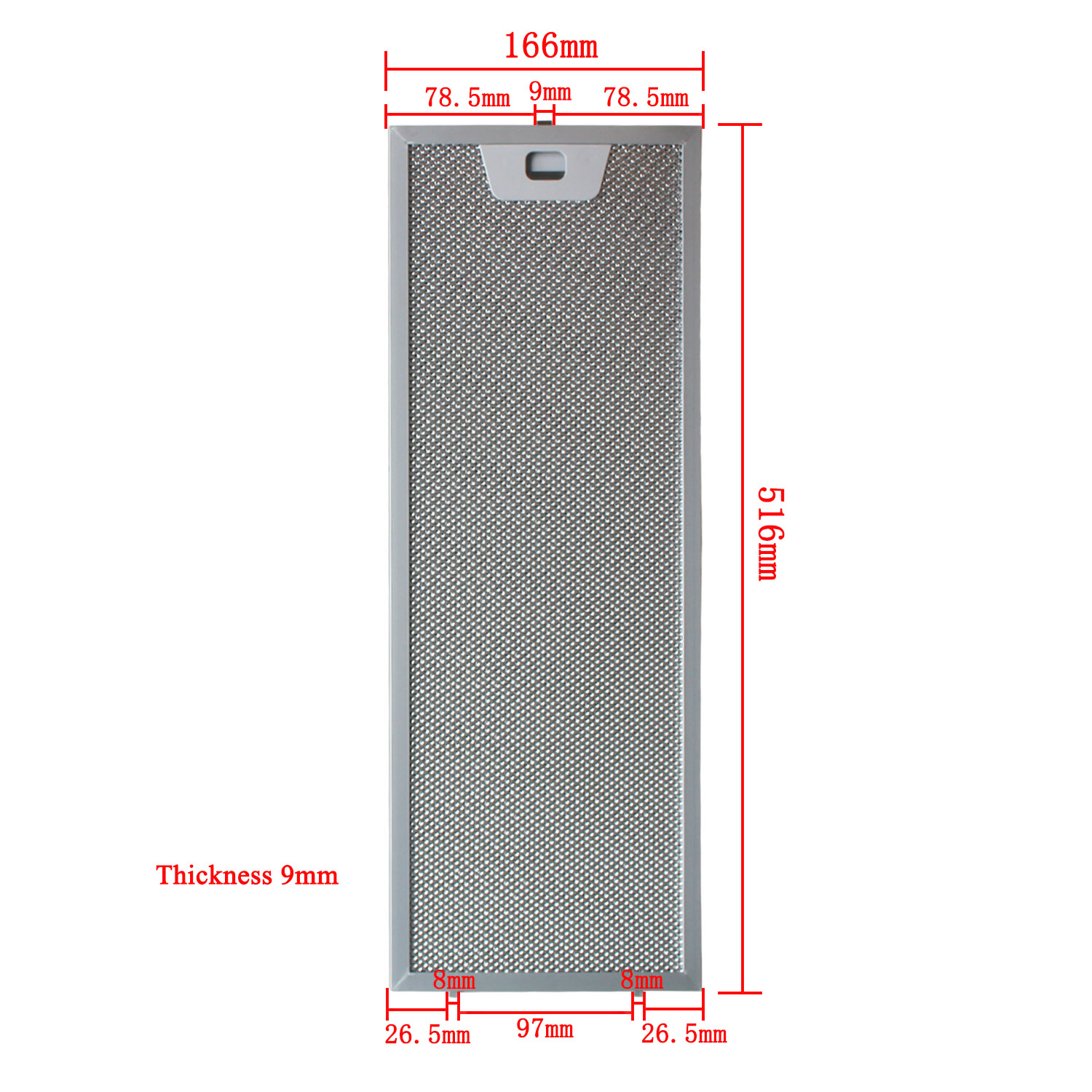 00660222 00660223 طباخ هود مجم - مراجعة Commercial Kitchen Hood وسعره