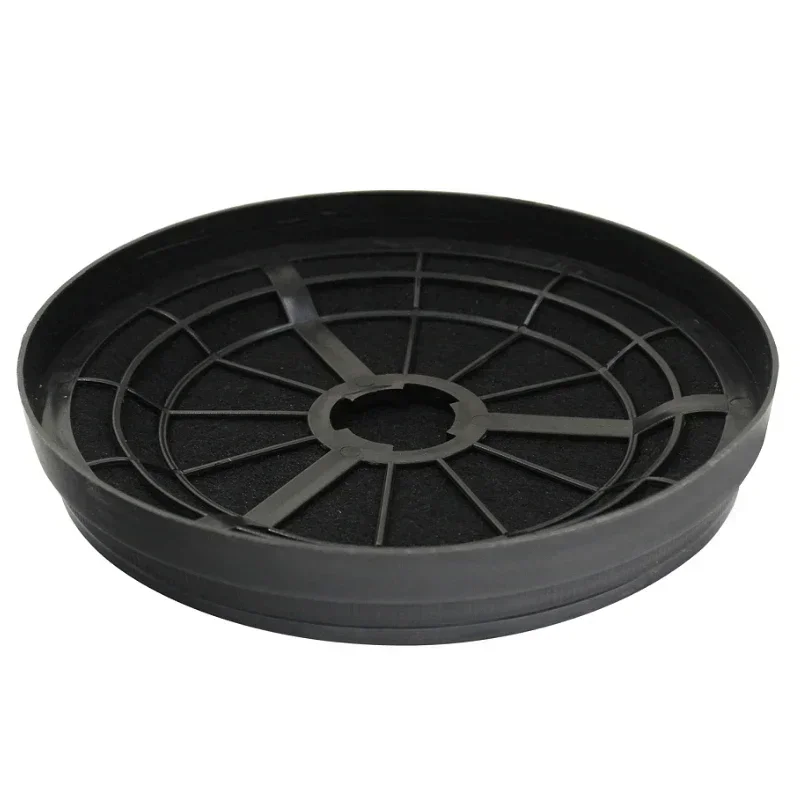 1 قطعة C026 غطاء فوق البوتاجاز - مراجعة Commercial Kitchen Vent Hood وسعره